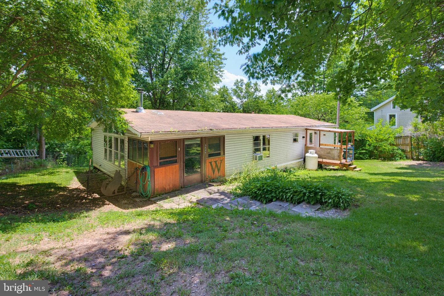 3896 Old Joseph Road photo 28