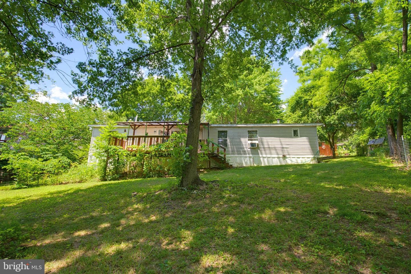 3896 Old Joseph Road photo 3