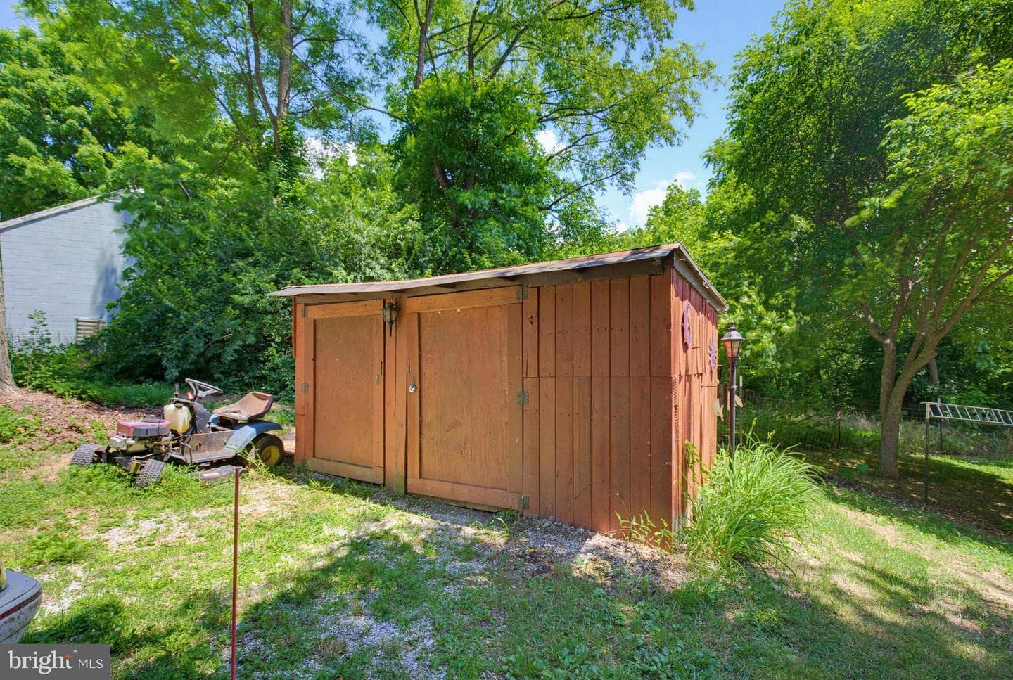 3896 Old Joseph Road photo 30