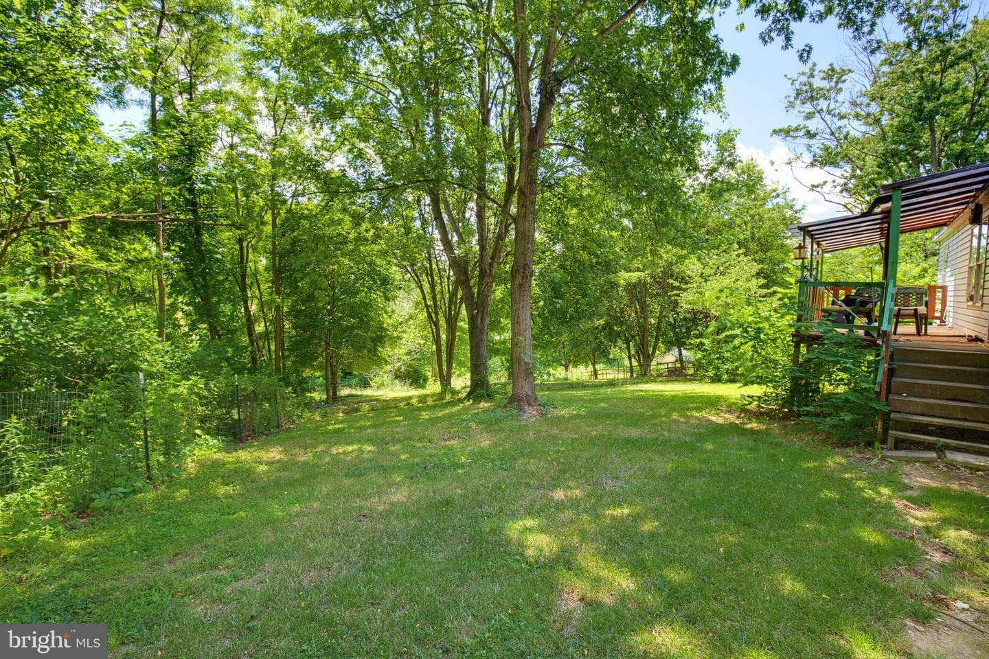 3896 Old Joseph Road photo 31
