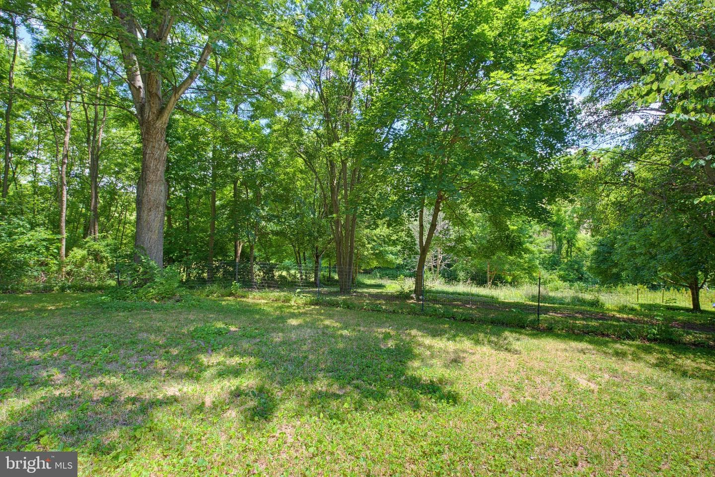 3896 Old Joseph Road photo 32