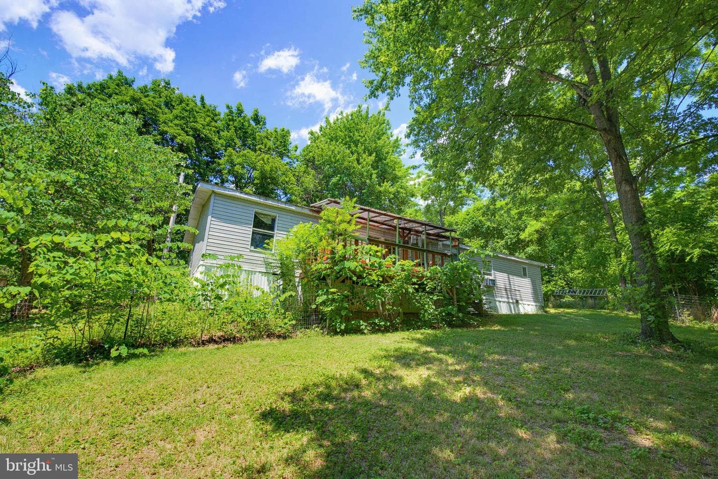3896 Old Joseph Road photo 33