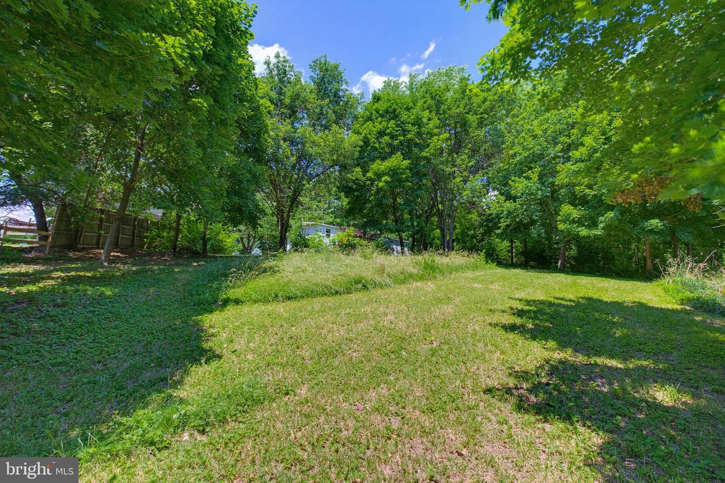 3896 Old Joseph Road photo 34