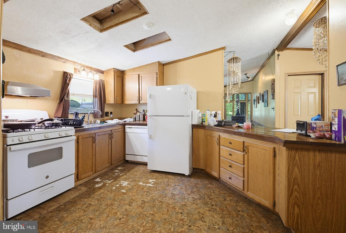 3896 Old Joseph Road photo 6