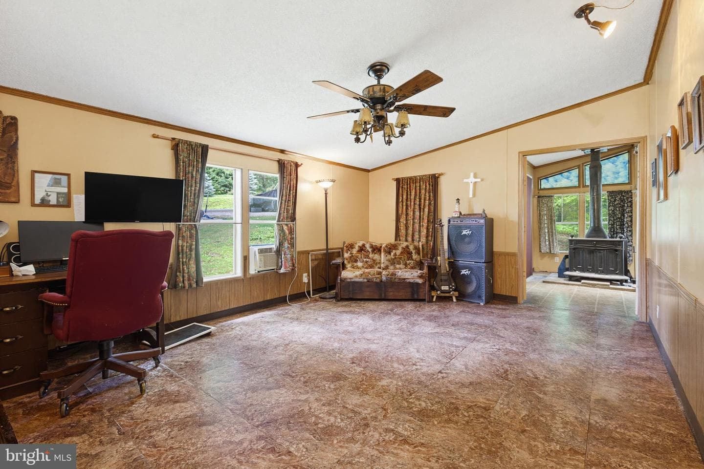 3896 Old Joseph Road photo 7