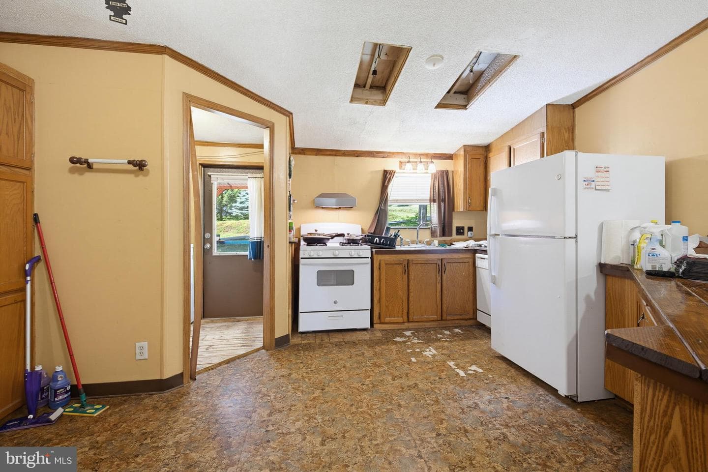 3896 Old Joseph Road photo 9