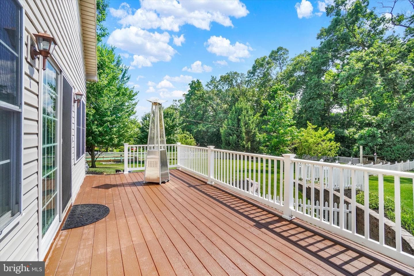 490 S Park Street photo 32