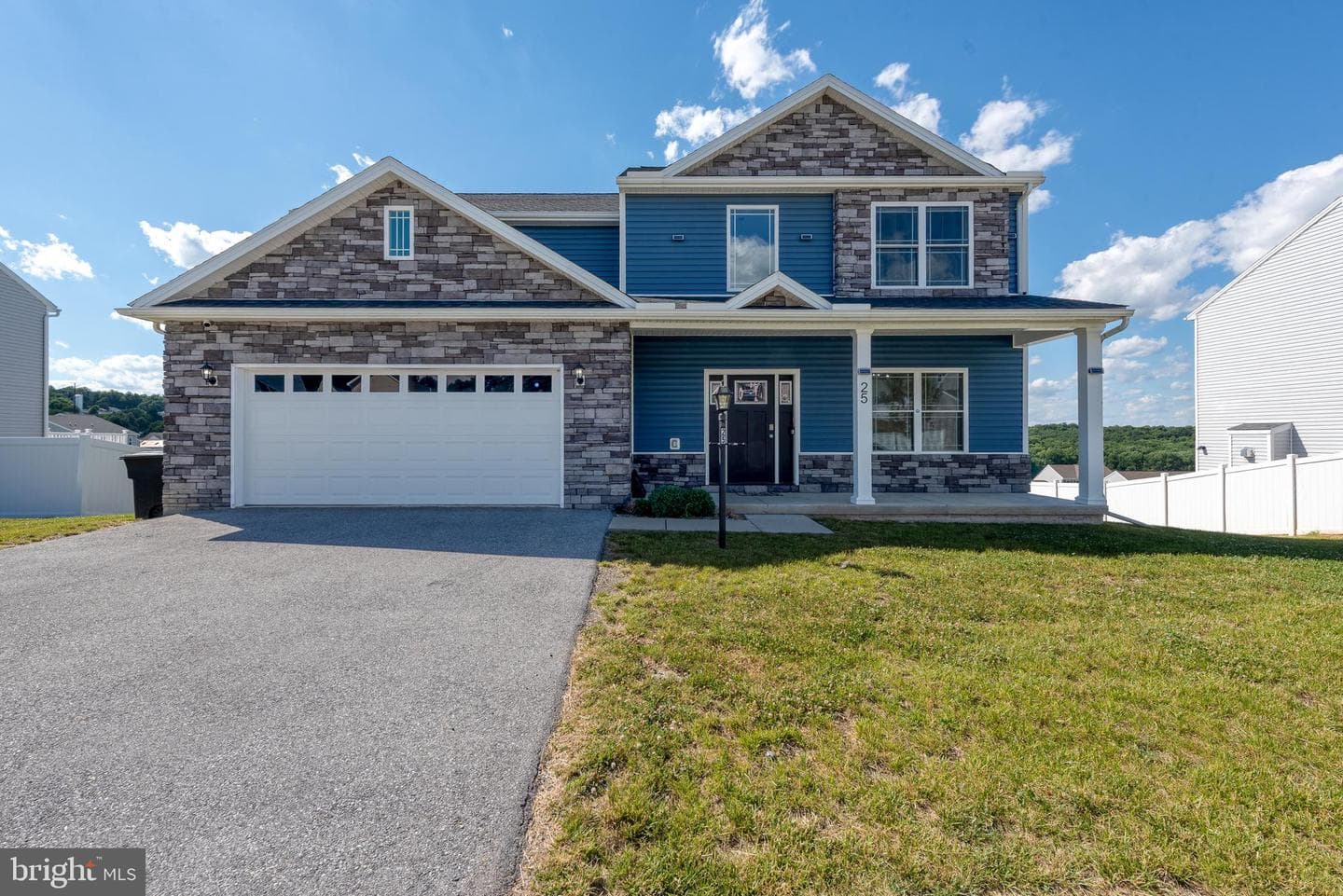 25 Steeple Chase Drive, York Haven