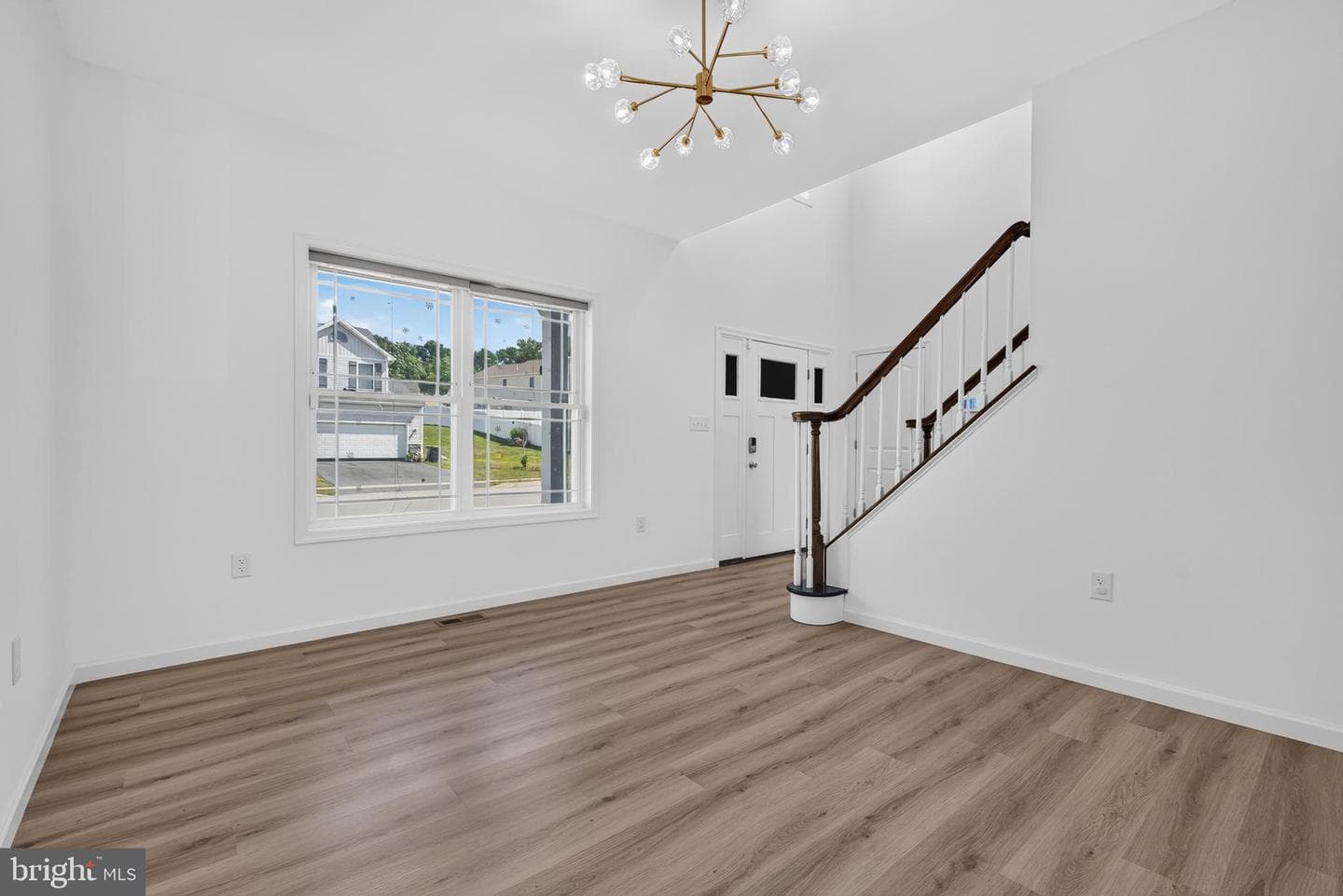 25 Steeple Chase Drive photo 15