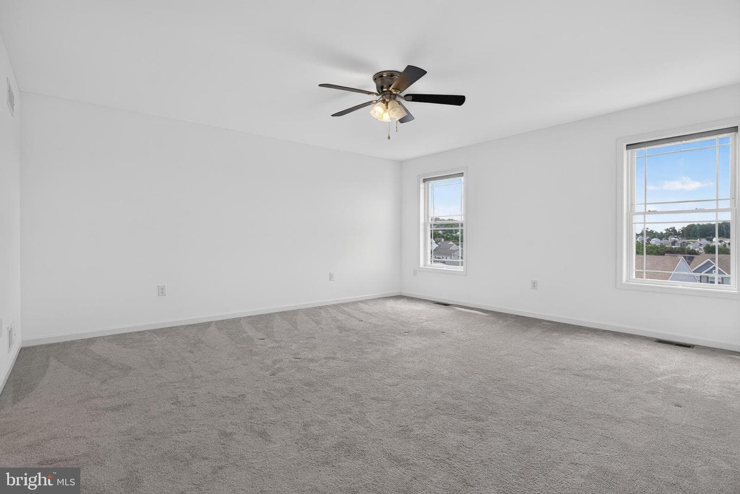 25 Steeple Chase Drive photo 22