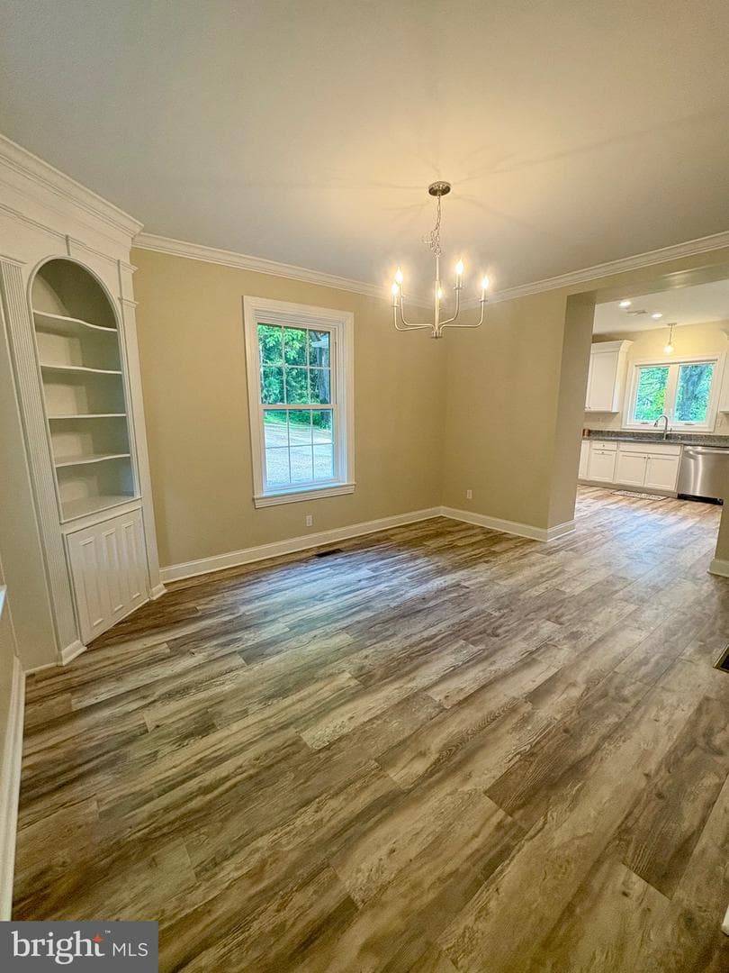 1300 Grantley Road photo 20