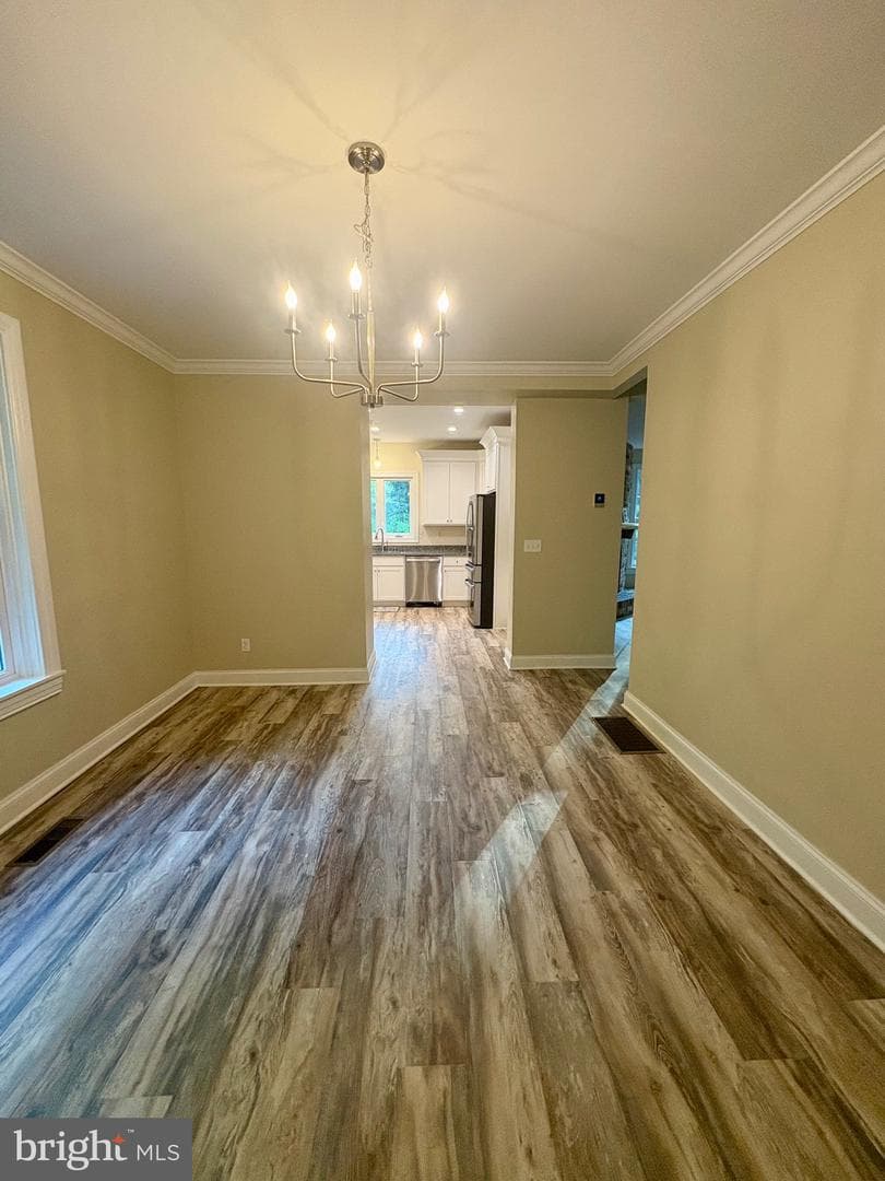 1300 Grantley Road photo 21