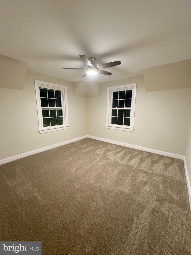 1300 Grantley Road photo 27