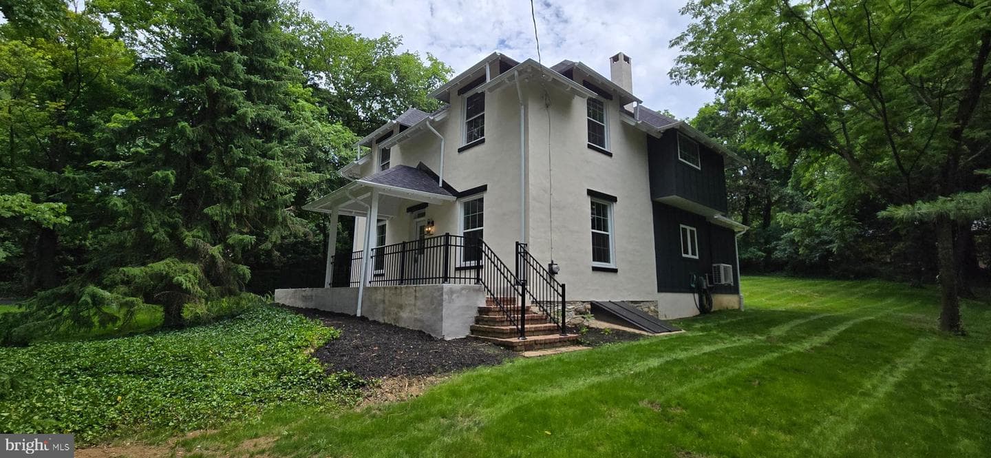 1300 Grantley Road photo 7