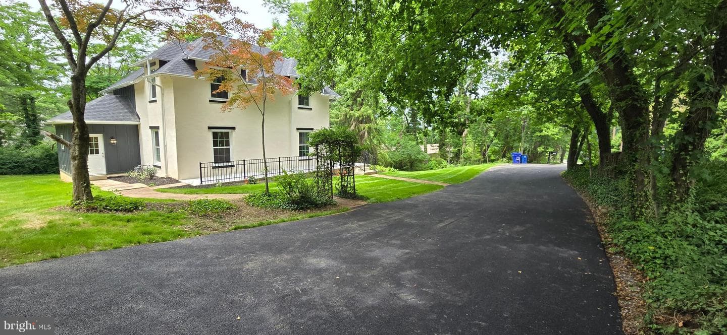 1300 Grantley Road photo 8