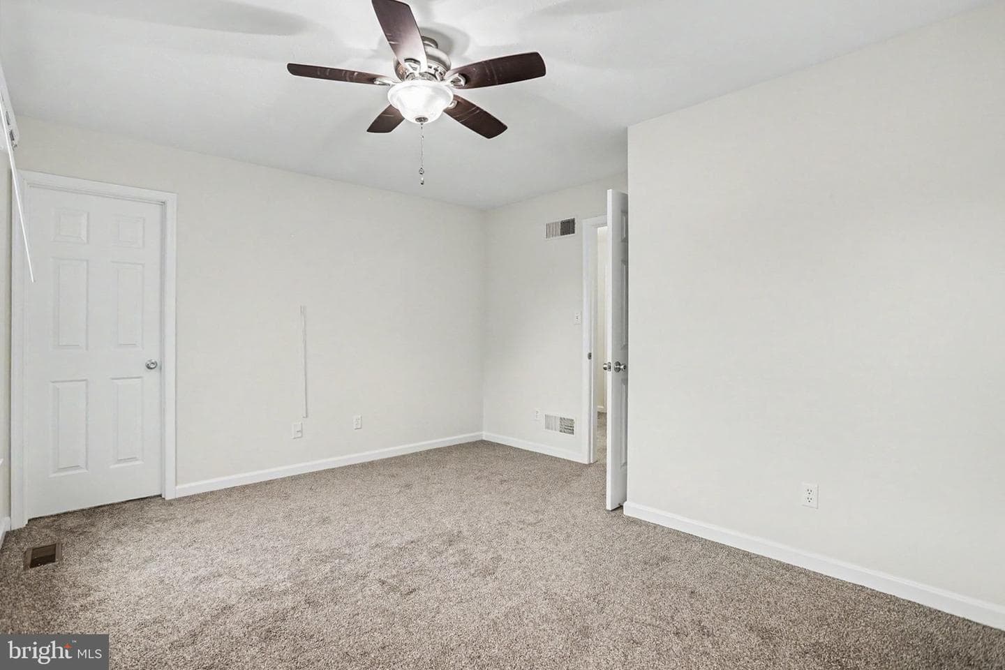 436 Springbrook Court #e1 photo 22