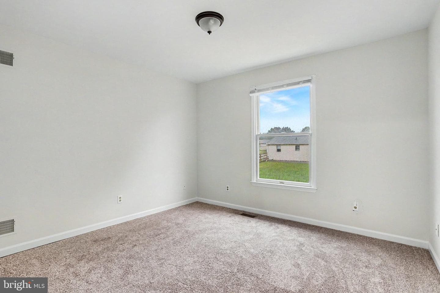 436 Springbrook Court #e1 photo 28