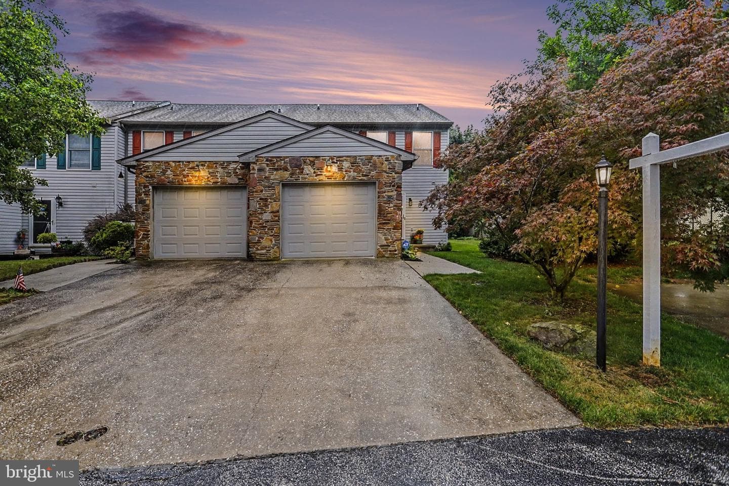 436 Springbrook Court #e1 photo 34