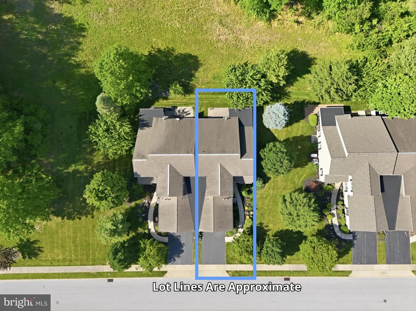 1823 Stone Hill Drive photo 60
