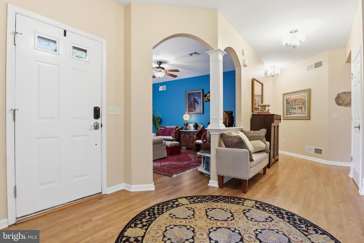 1823 Stone Hill Drive photo 9