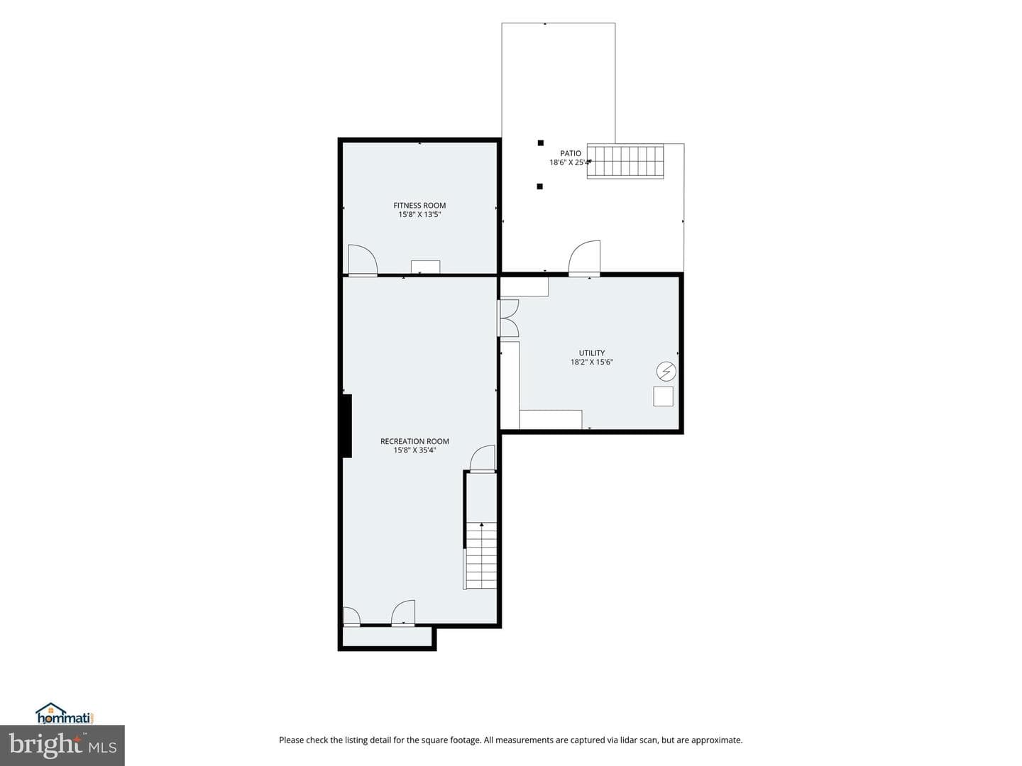 325 Thomas Armor Drive photo 14