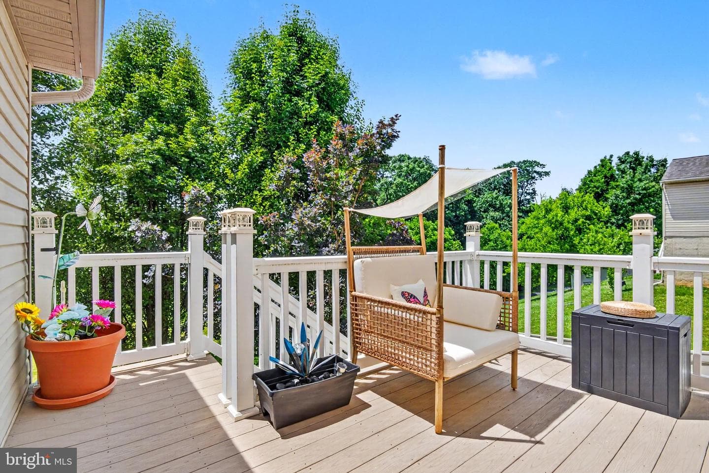 325 Thomas Armor Drive photo 6