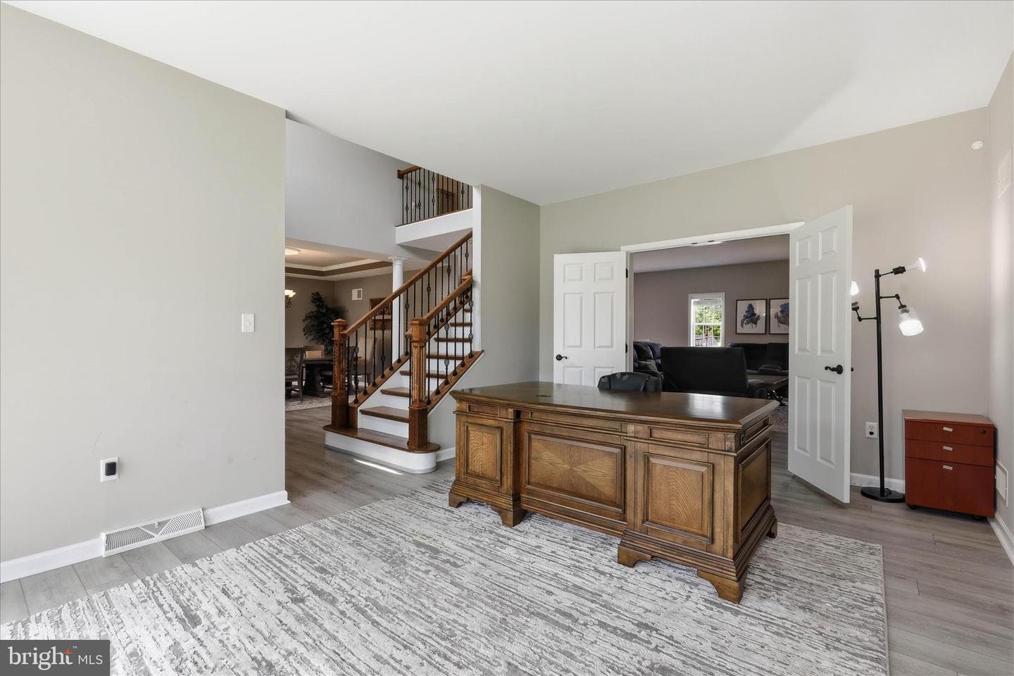 1730 Candle Ln photo 10