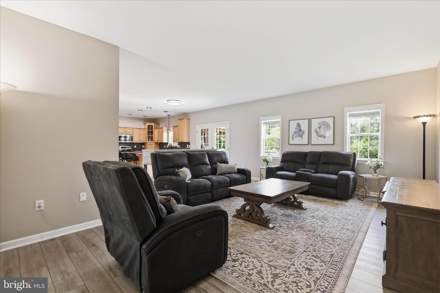 1730 Candle Ln photo 17