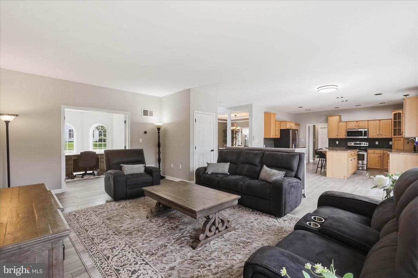 1730 Candle Ln photo 18