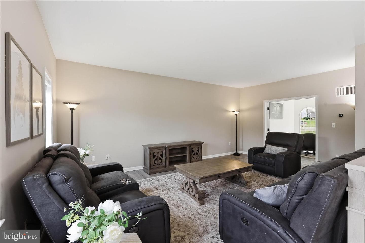 1730 Candle Ln photo 19