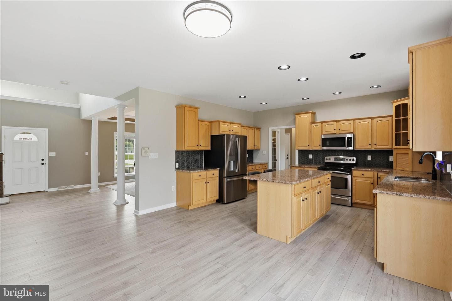 1730 Candle Ln photo 20