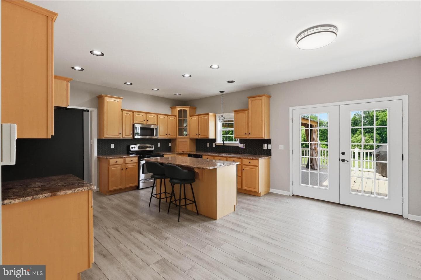 1730 Candle Ln photo 21