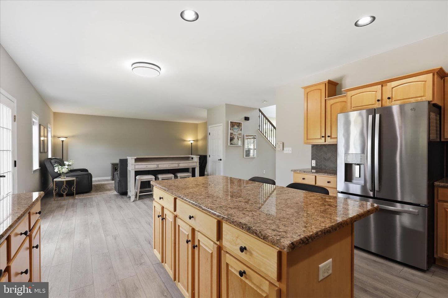 1730 Candle Ln photo 23