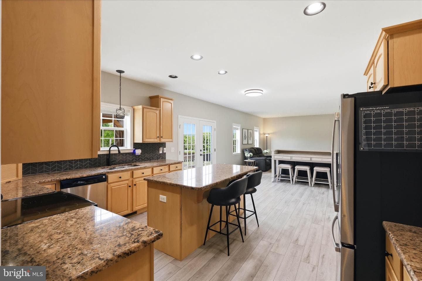 1730 Candle Ln photo 24