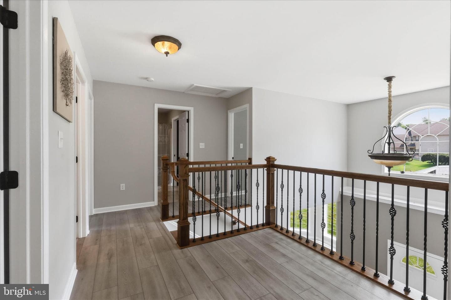 1730 Candle Ln photo 29