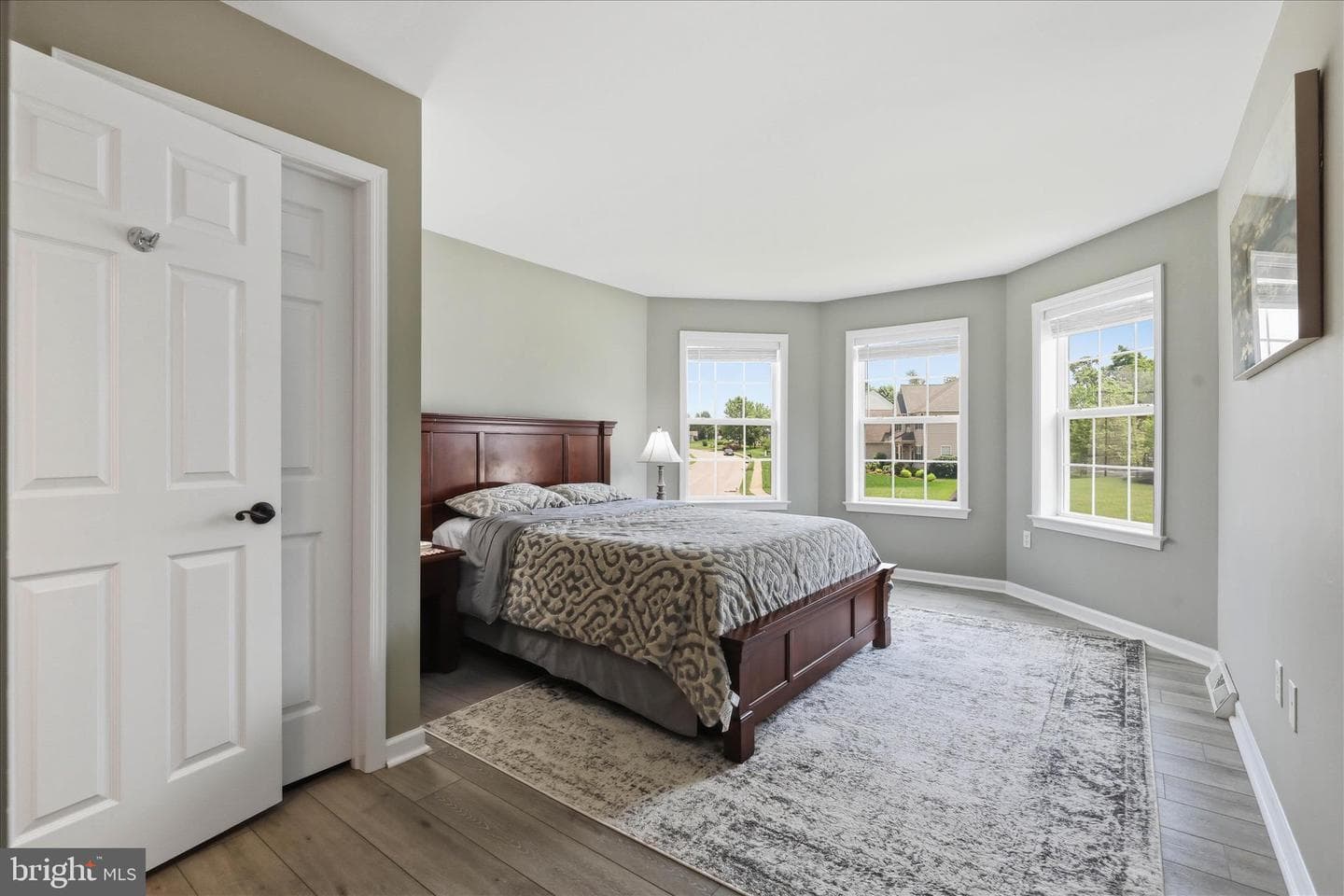 1730 Candle Ln photo 51