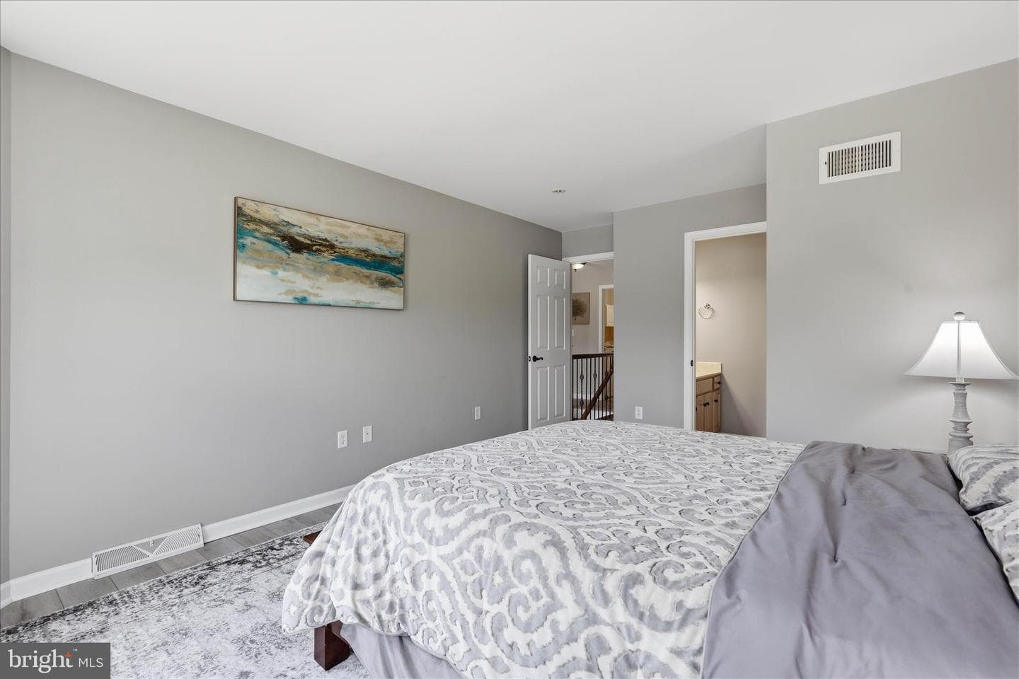 1730 Candle Ln photo 53