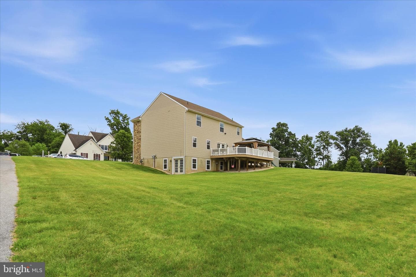1730 Candle Ln photo 66
