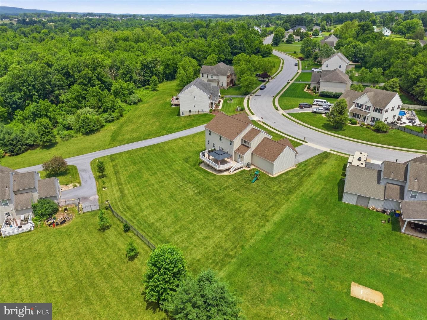 1730 Candle Ln photo 70