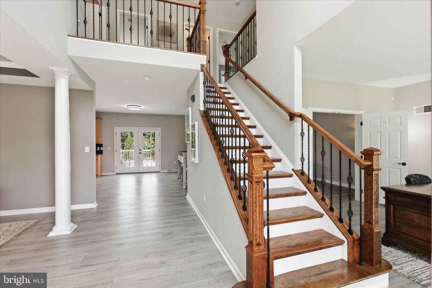 1730 Candle Ln photo 8