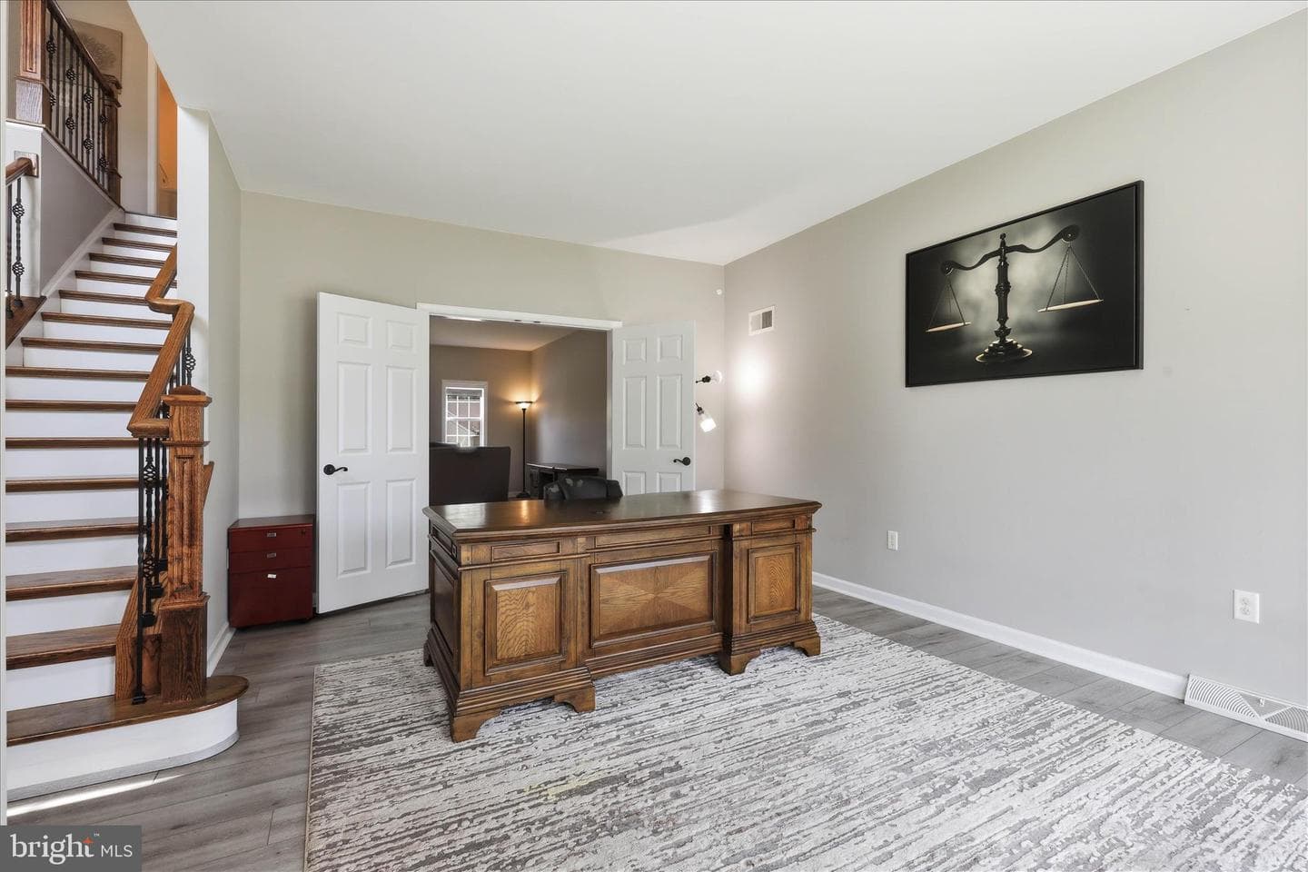 1730 Candle Ln photo 9