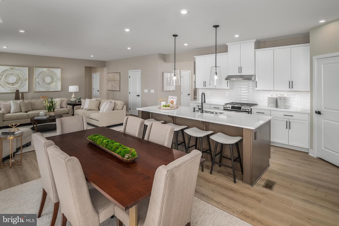 105 Firenze Drive photo 14