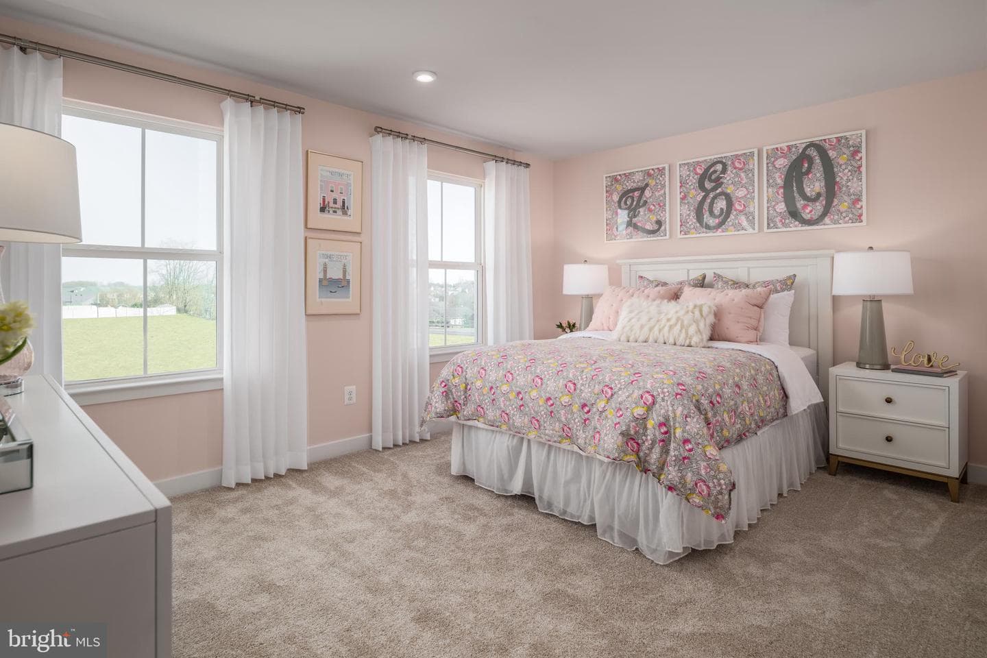 105 Firenze Drive photo 22