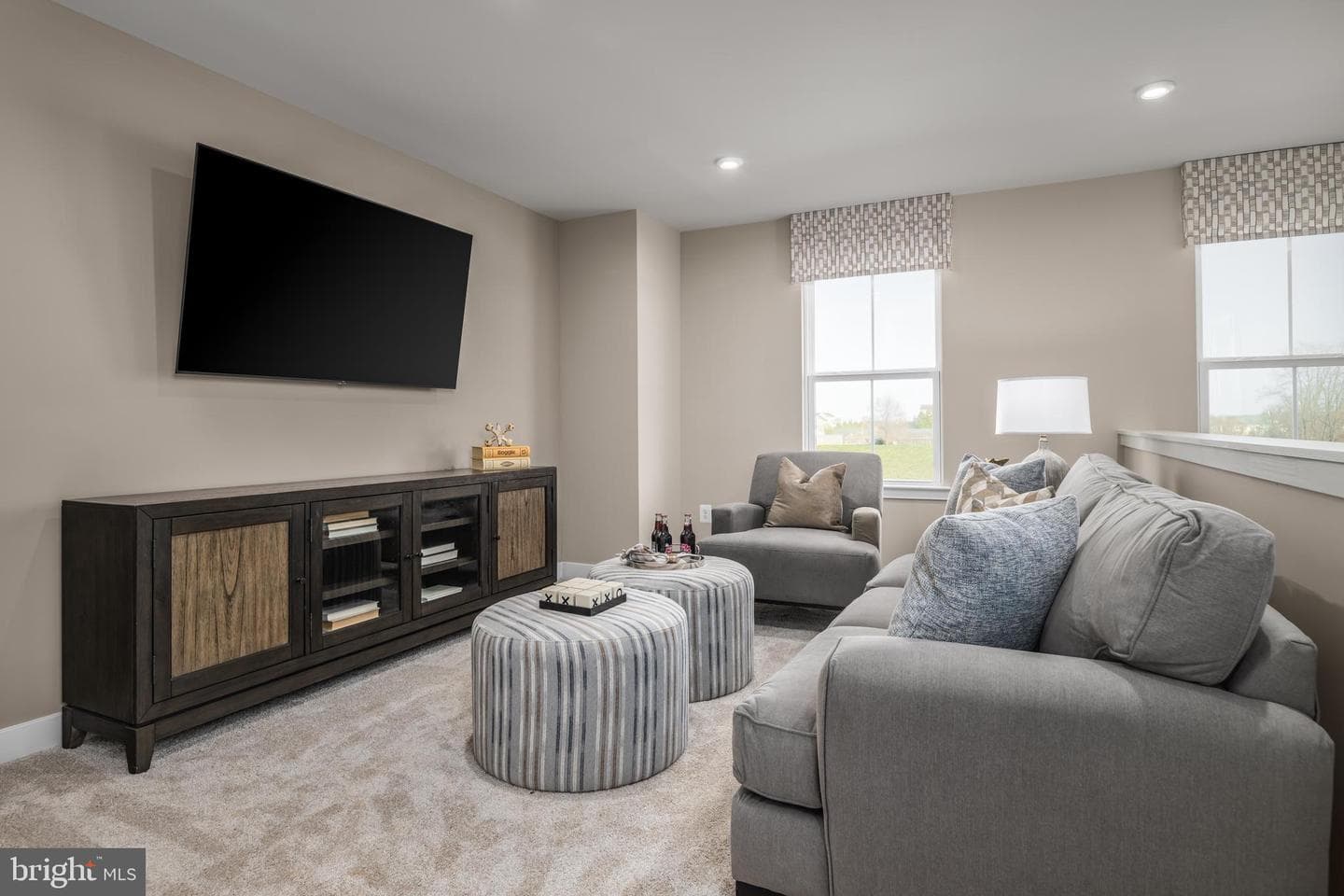 105 Firenze Drive photo 29