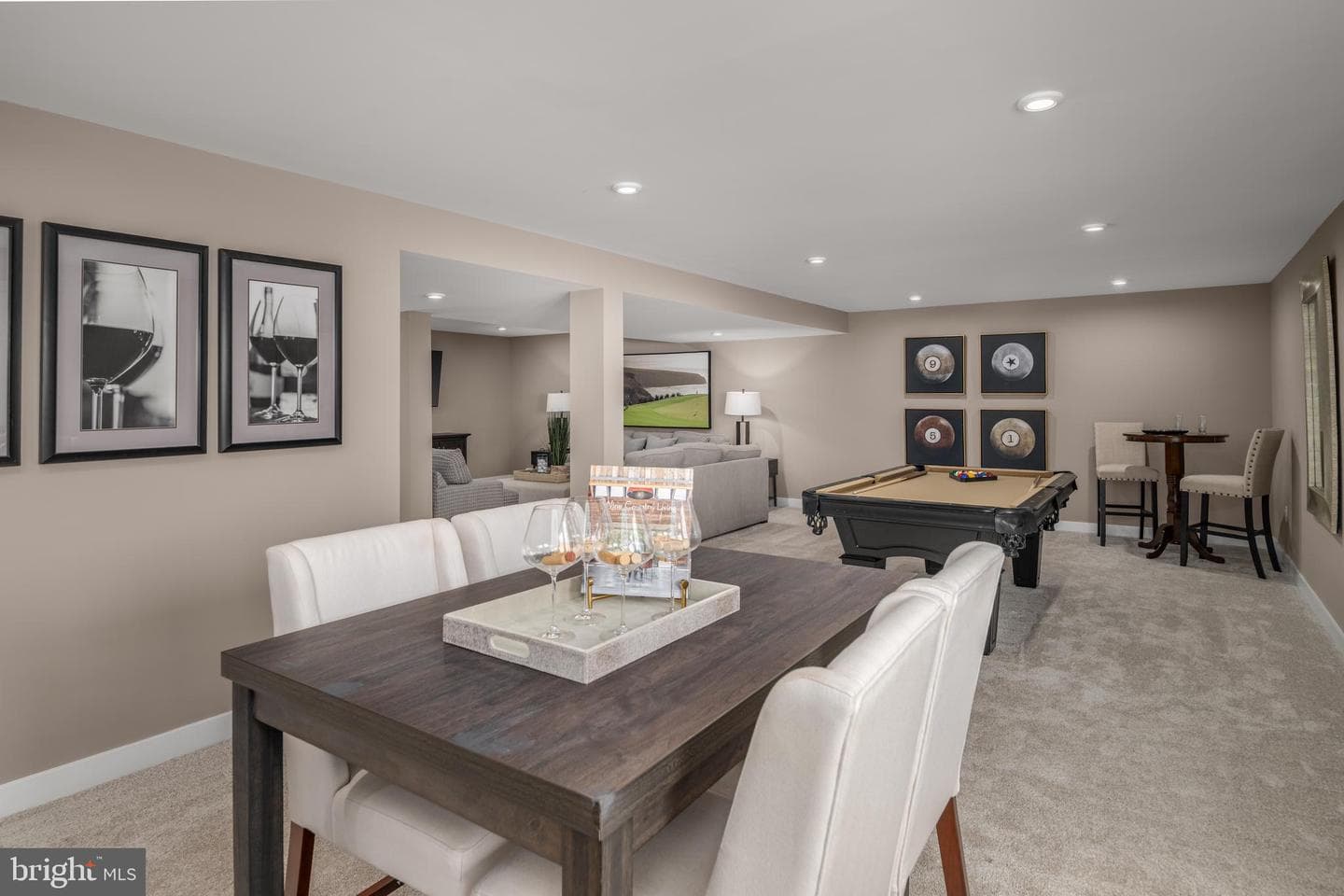 105 Firenze Drive photo 33