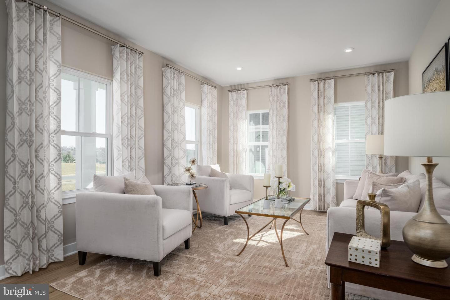 105 Firenze Drive photo 4