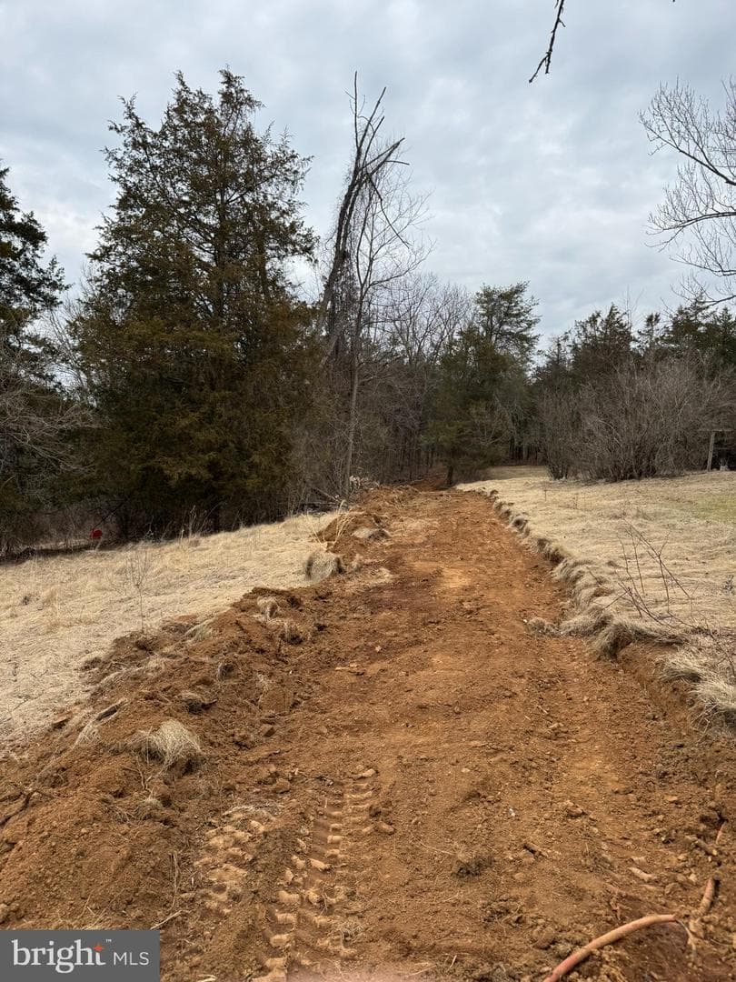 270 S Winding Road photo 7