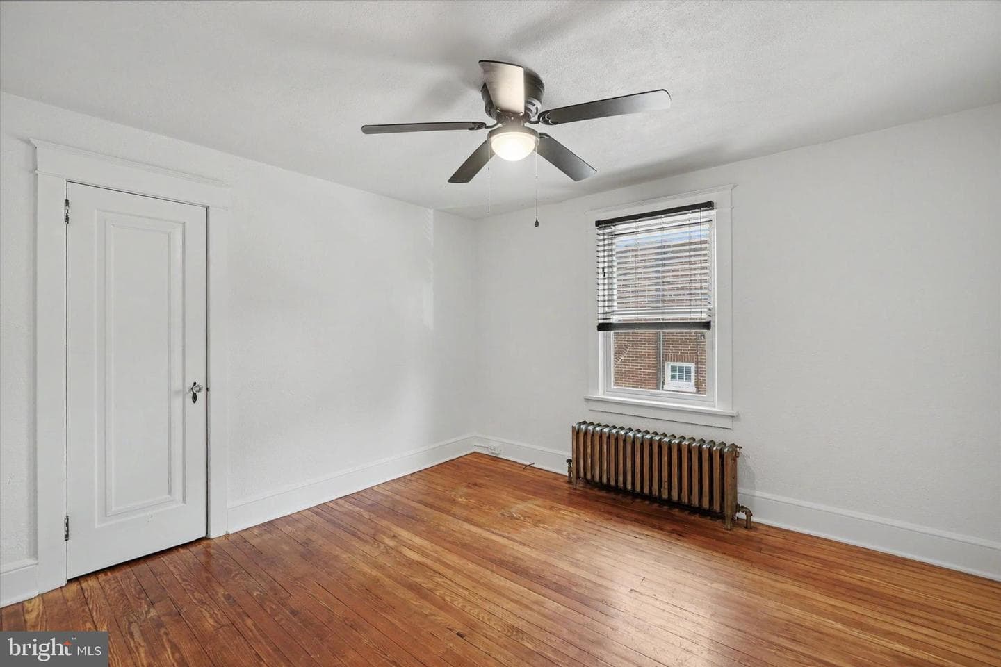 40 N Hartman Street photo 16