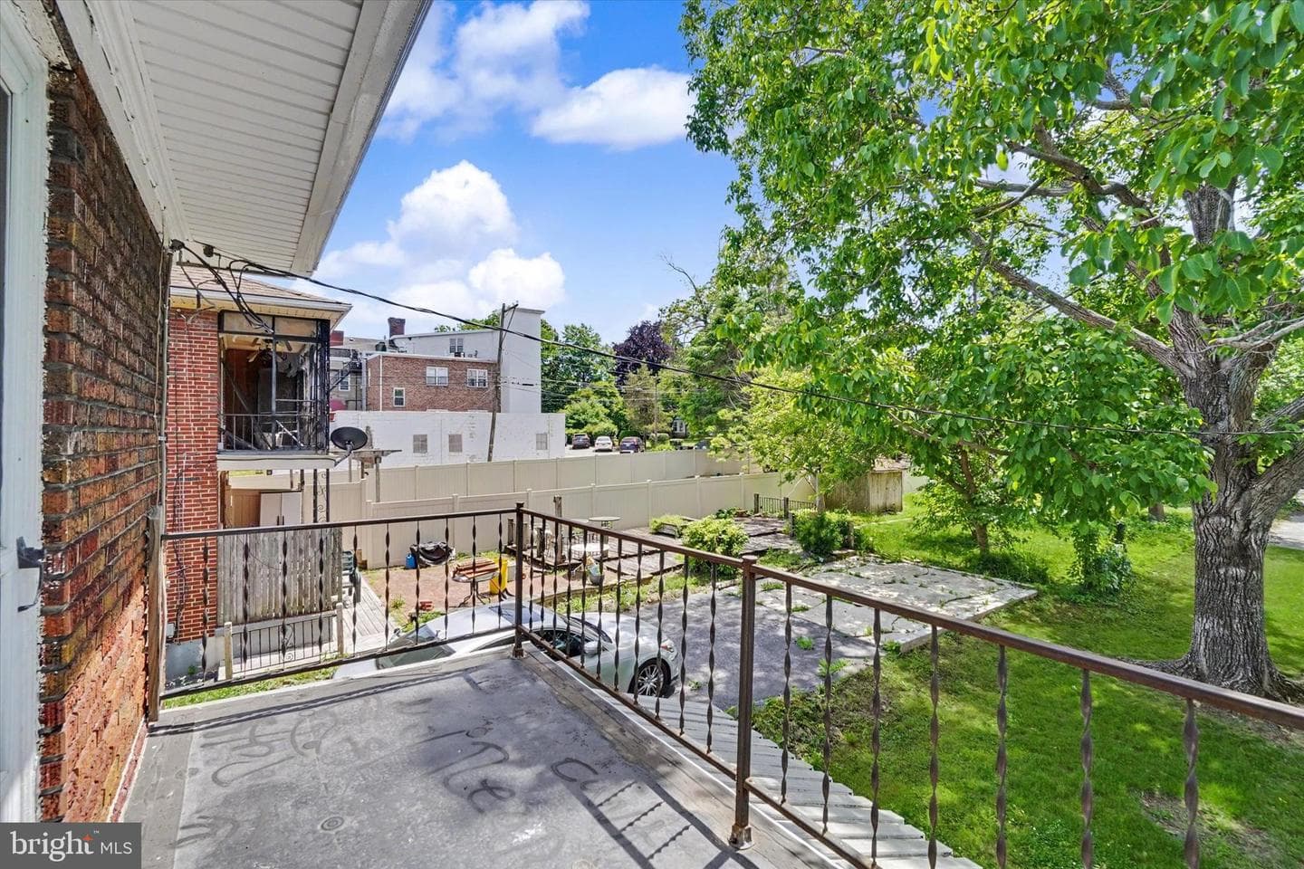 40 N Hartman Street photo 18