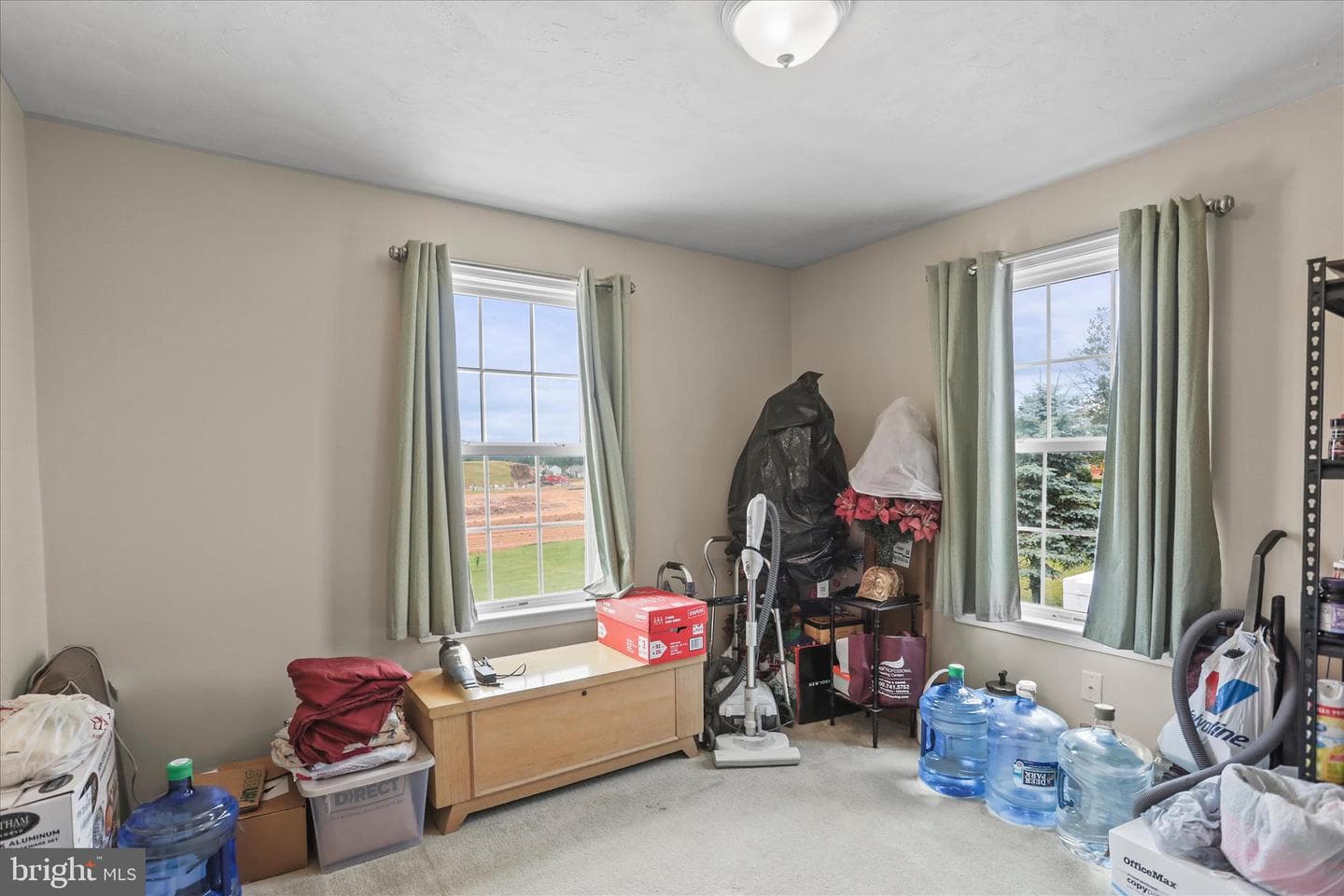 2440 Belair Drive photo 23